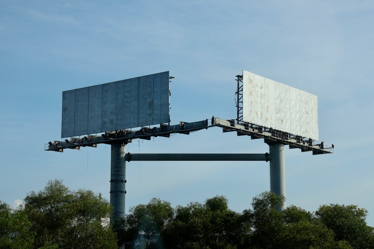 Tabela Vergisi Nedir? 2026 Yılında İşletmelerin Bilmesi Gerekenler